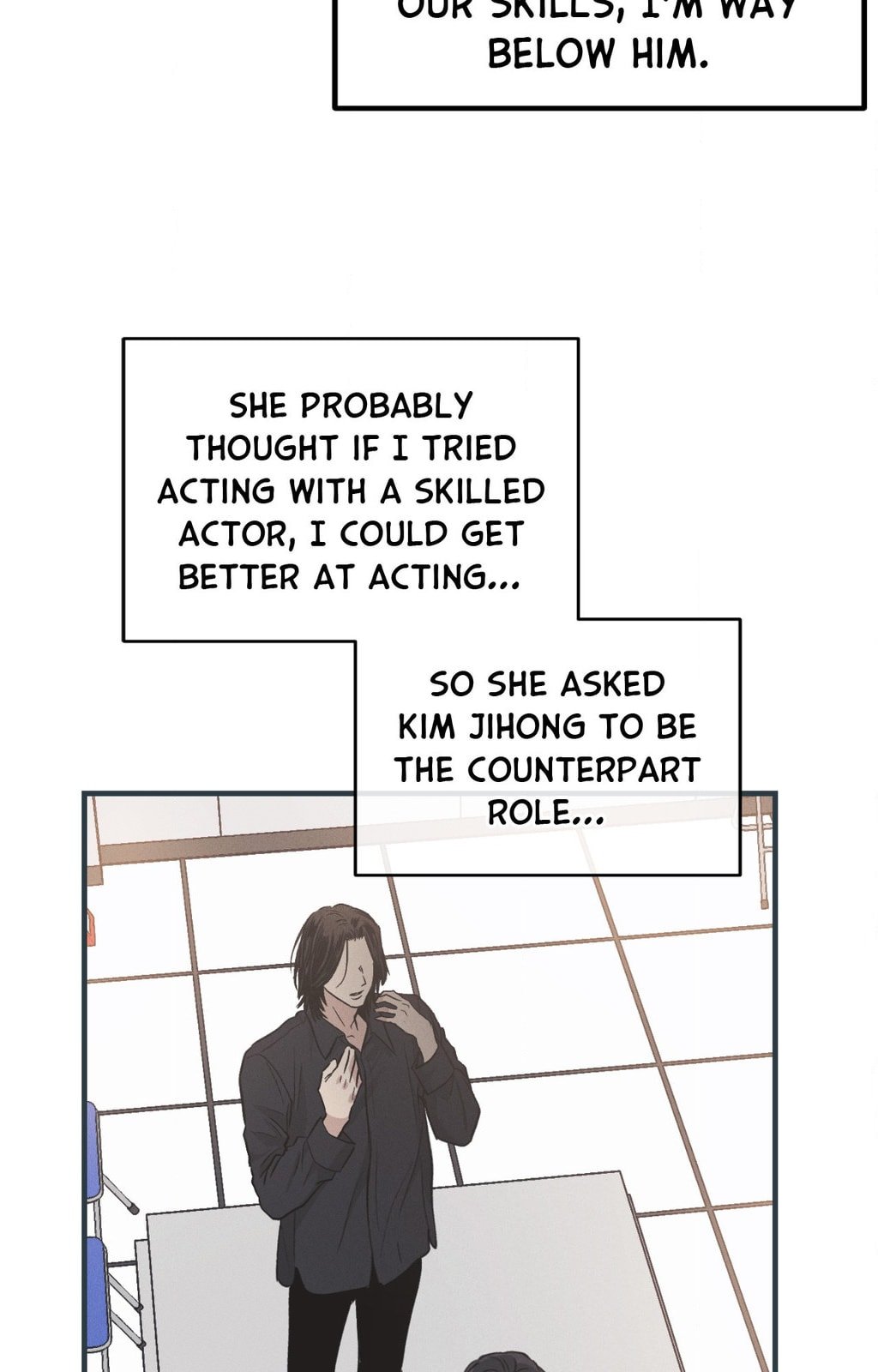 Payback, Chapter 104 image 082